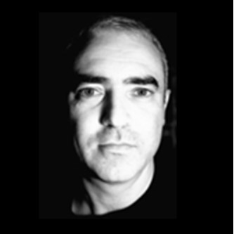 Dr. Javier Quinteiro