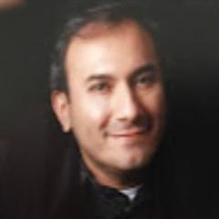 Dr. Jaime Romero