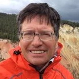 Dr. Robert L. Vadas