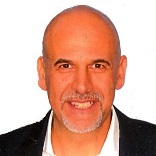 Dr. Francisco Javier Alarcón López