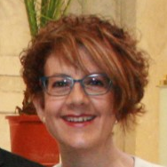 Prof. Dr. Maria Angeles Esteban