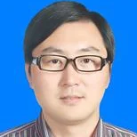Prof. Dr. Hongyu Ma