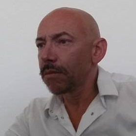 Prof. Dr. Lorenzo Vilizzi