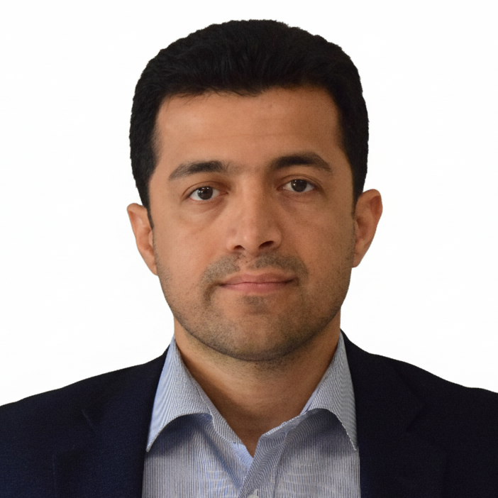 Prof. Dr. Seyed Hossein Hoseinifar