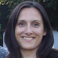 Dr. Zrinka Dragun
