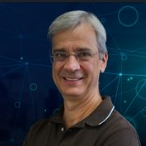 Prof. Dr. Alexandre Wagner Silva Hilsdorf