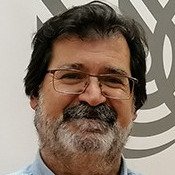 Prof. Dr. José Antonio Muñoz-Cueto