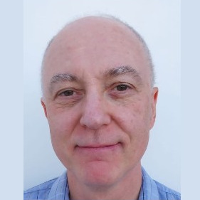 Prof. Dr. Bernardo Baldisserotto