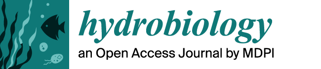 Hydrobiology