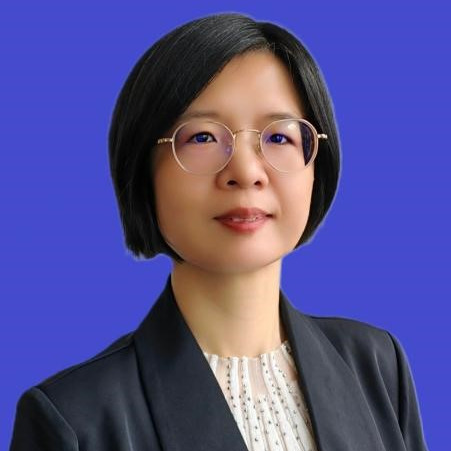 Prof. Hong Li