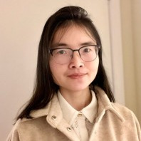 Dr. Guangrong Qin