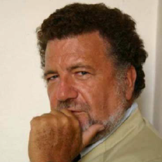 Prof. Dr. Remo Ruffini