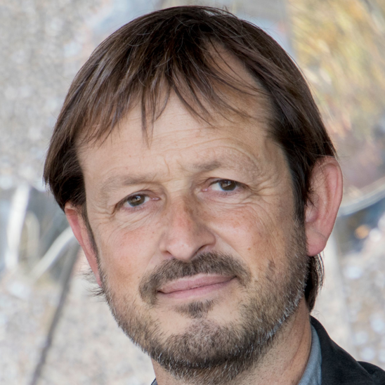 Dr. Ignasi Labastida