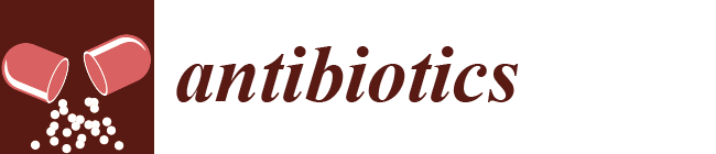 Antibiotics