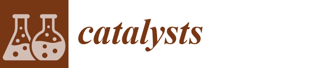 Catalysts