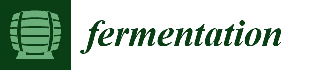 Fermentation