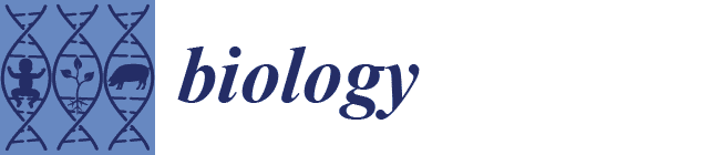 Biology