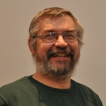 Prof. Dr. Wim Dehaen