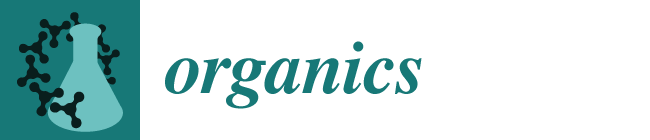 Organics