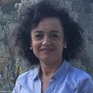 Dr. Pilar Garcia