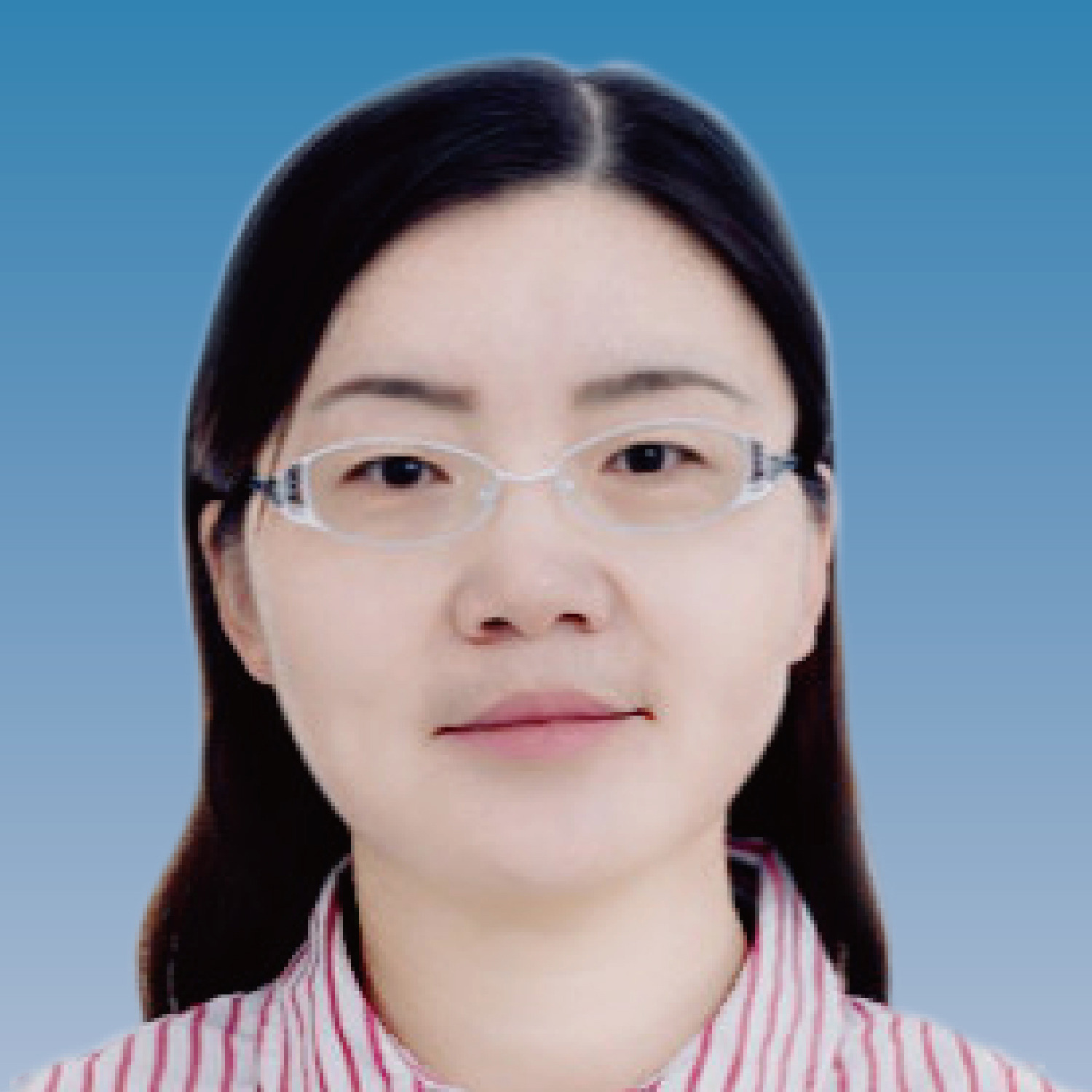 Dr. Hui Zhang