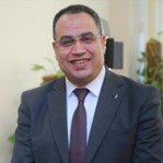 Dr. Ayman El-Shibiny