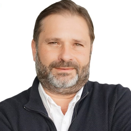 Assoc. Prof. Jorge M. Mendes