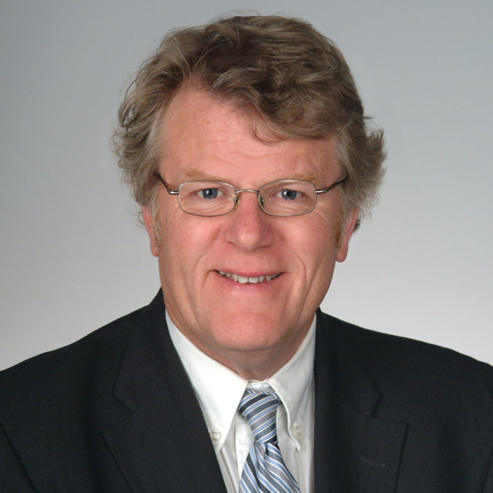Dr. Andrew B Lawson