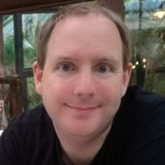 Prof. Duncan Lee