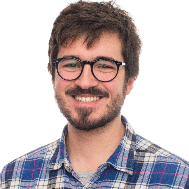 Dr. José Guilherme Almedia