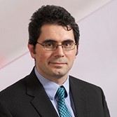 Prof. Erkan Oterkus