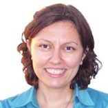 Prof. Selda Oterkus