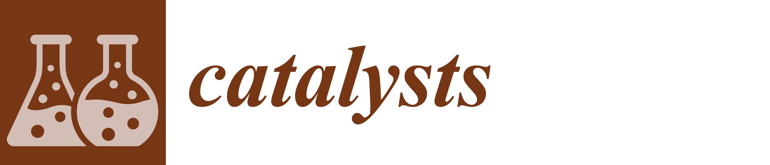 Catalysts