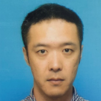 Assoc. Prof. Tomohiro Torii (鳥居 知宏 )