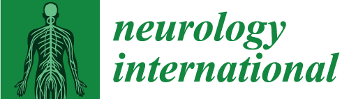 Neurology International