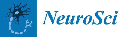 NeuroSci