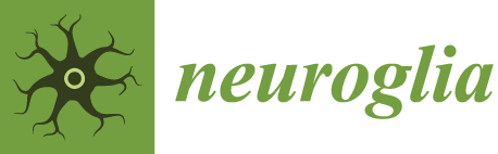 Neuroglia