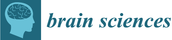 Brain Sciences