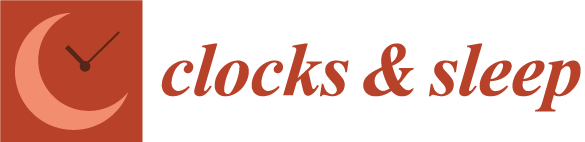Clocks & Sleep