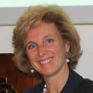 Dr. Paola Grenni
