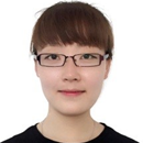 Dr. Dongxue Zhao