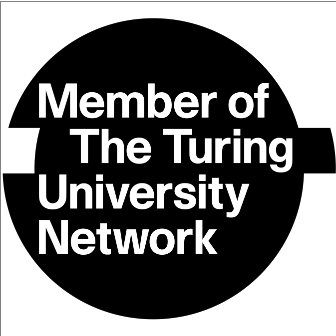 The Turning University Network