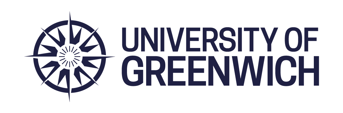 University of Greenwich