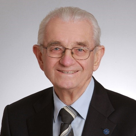 Prof. Dr. Peter Glavič