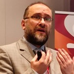 Prof. Dr. Ilija Djekic