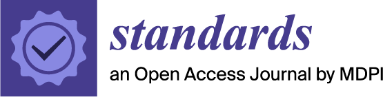Standards