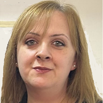Prof. Cecilia Battistelli