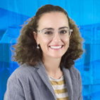 Prof. Vittoria Perrotti