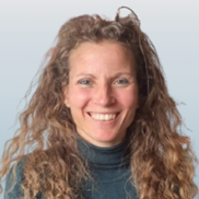 Dr. Eloisa Sardella