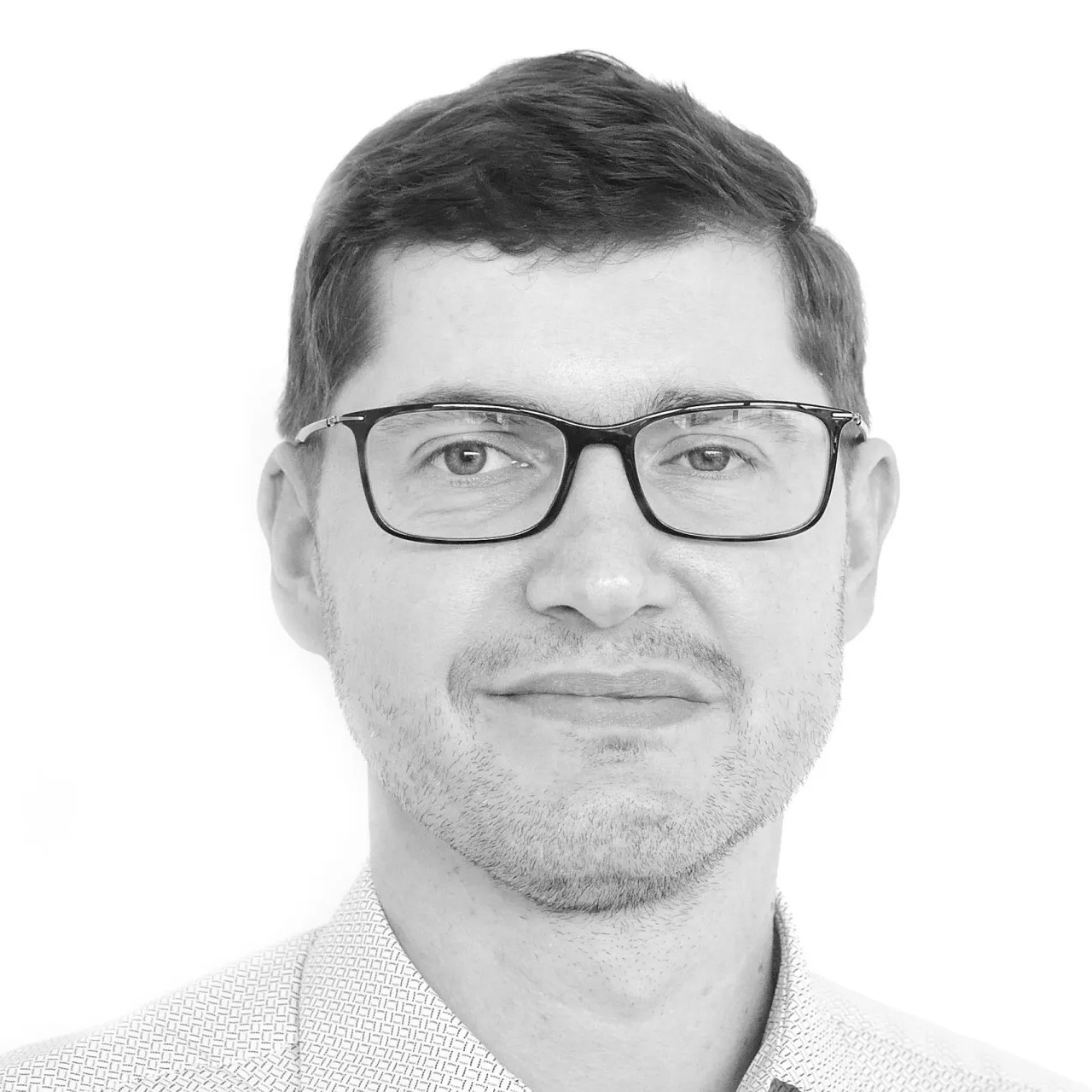 Prof. Dr. Petr Hájek